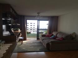 #94 - Apartamento para Venda em Guarulhos - SP - 2