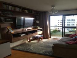 #94 - Apartamento para Venda em Guarulhos - SP - 1