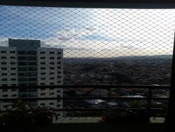 #94 - Apartamento para Venda em Guarulhos - SP - 3