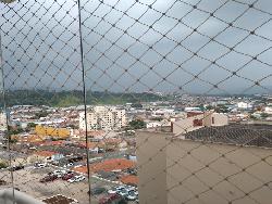 Apartamento para Venda em Guarulhos - 4