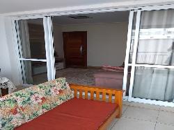 Apartamento para Venda em Guarulhos - 5