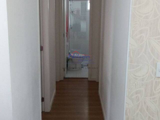 #5 - Apartamento para Venda em Guarulhos - SP - 3