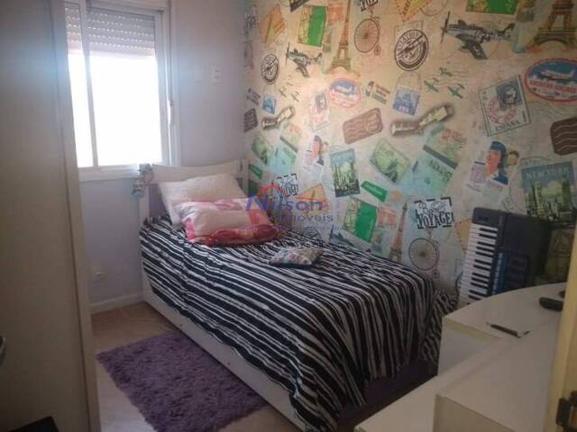 #7 - Apartamento para Venda em Guarulhos - SP - 3
