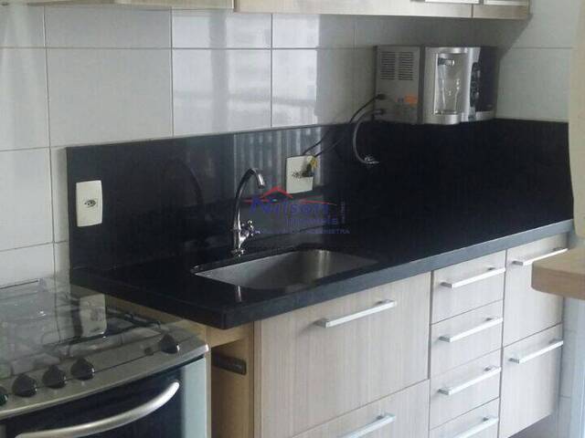 Apartamento para Venda em Guarulhos - 5