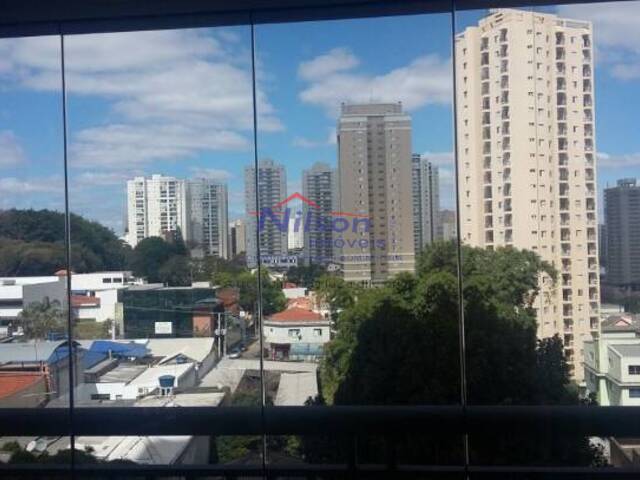 Venda em Vila Progresso - Guarulhos
