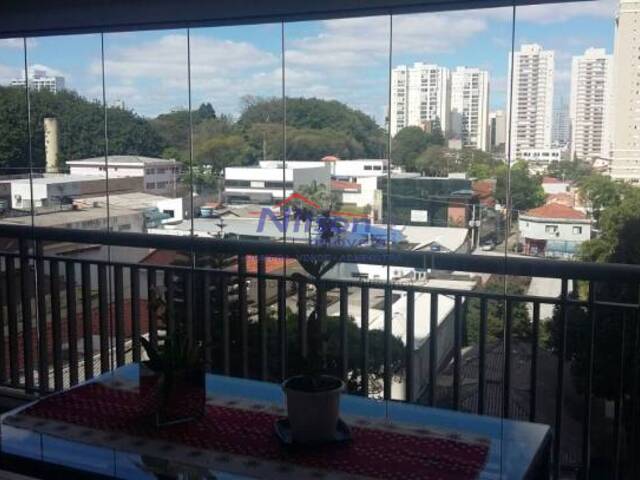 Apartamento para Venda em Guarulhos - 4