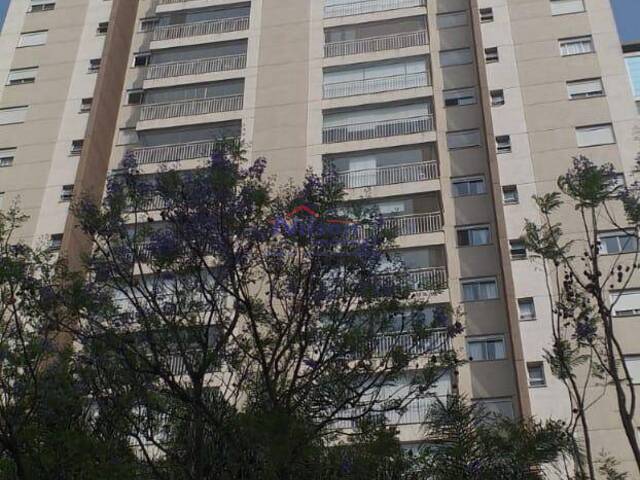 #39 - Apartamento para Venda em Guarulhos - SP - 1