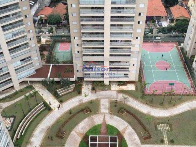 #67 - Apartamento para Venda em Guarulhos - SP - 3