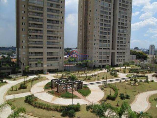 #67 - Apartamento para Venda em Guarulhos - SP - 2