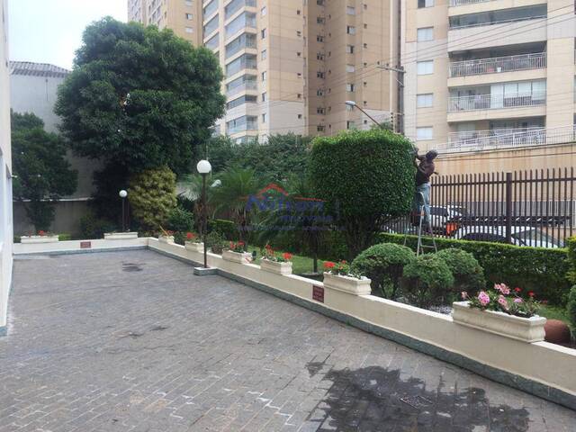#74 - Apartamento para Venda em Guarulhos - SP - 1