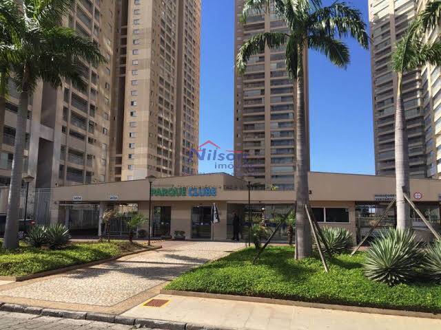 #119 - Apartamento para Venda em Guarulhos - SP - 1
