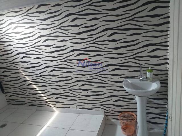 #131 - Estabelecimento para Locação em Guarulhos - SP - 3