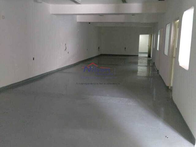 Sala para Venda em Guarulhos - 5