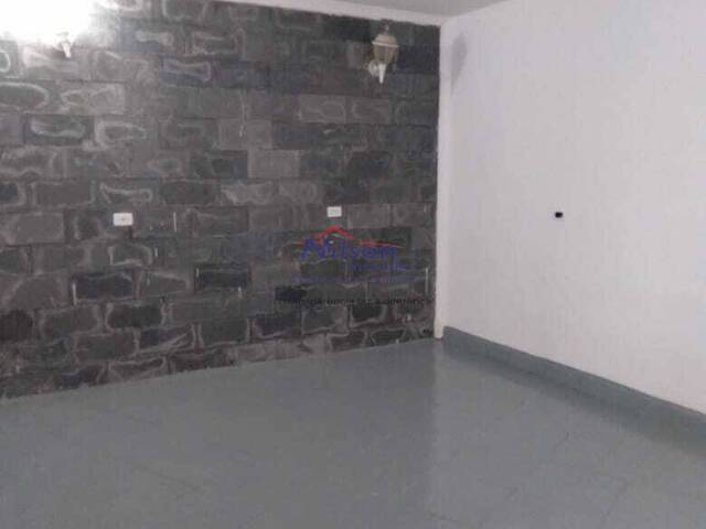 Sala para Venda em Guarulhos - 4