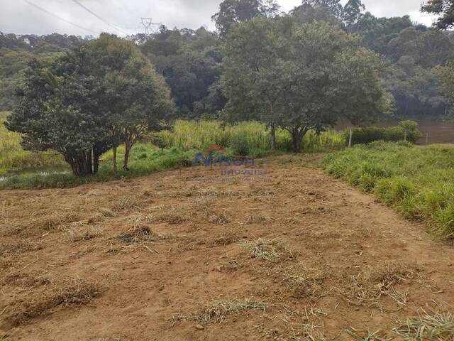 #136 - Terreno para Venda em São Paulo - SP - 1