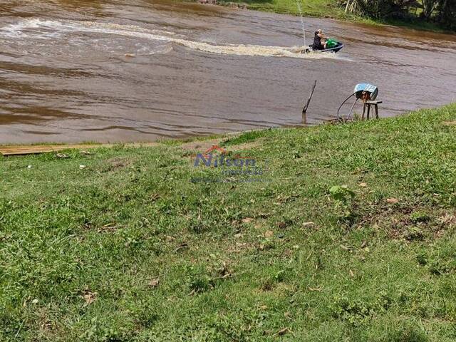 #136 - Terreno para Venda em São Paulo - SP - 3