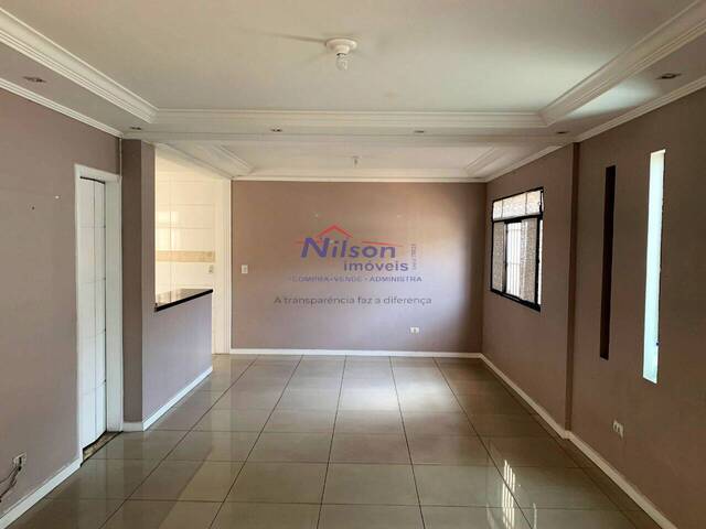 Sobrado para Venda em Guarulhos - 5