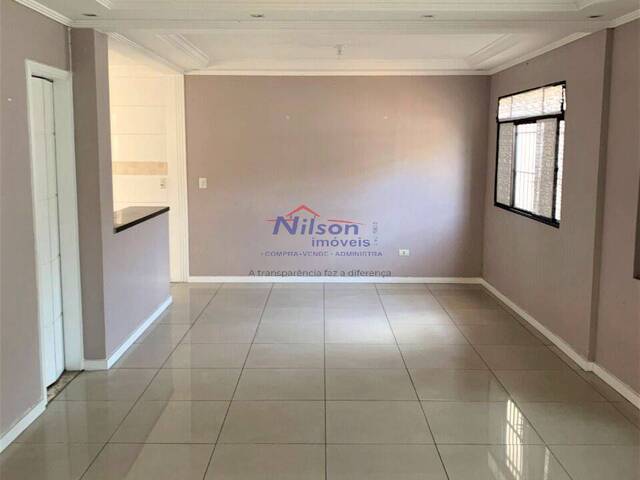 Sobrado para Venda em Guarulhos - 4