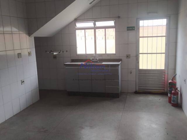 Sala para Venda em Guarulhos - 4