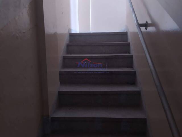 Sala para Venda em Guarulhos - 5