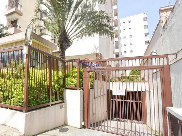 #170 - Apartamento para Venda em Guarulhos - SP - 3
