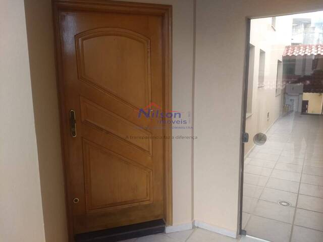 Sobrado para Venda em Guarulhos - 5