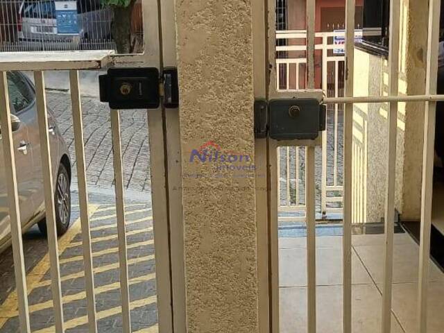 #176 - Apartamento para Venda em Guarulhos - SP - 2