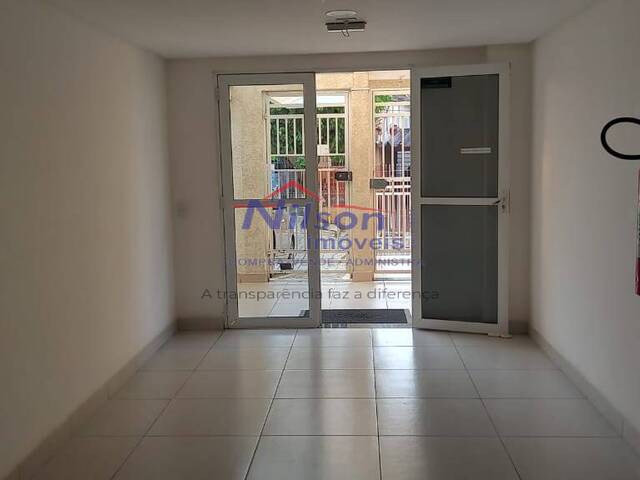 #176 - Apartamento para Venda em Guarulhos - SP - 3