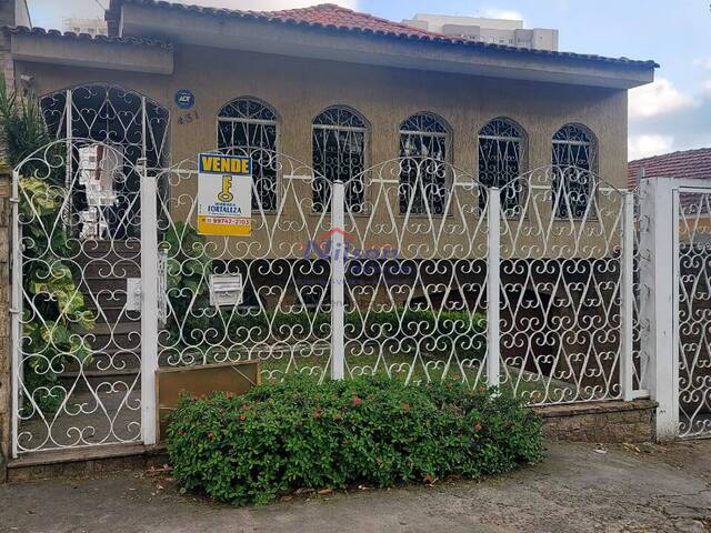 #186 - Casa para Venda em Guarulhos - SP - 3