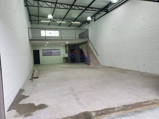 Sala para Venda em Guarulhos - 4