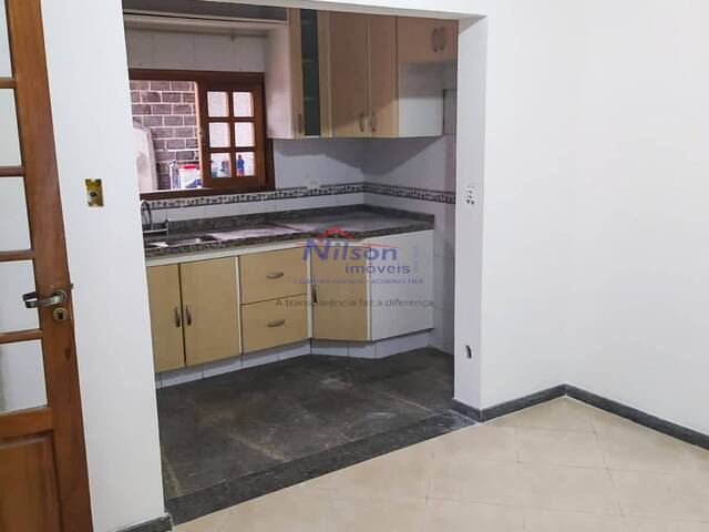 Sobrado para Locação em Guarulhos - 5