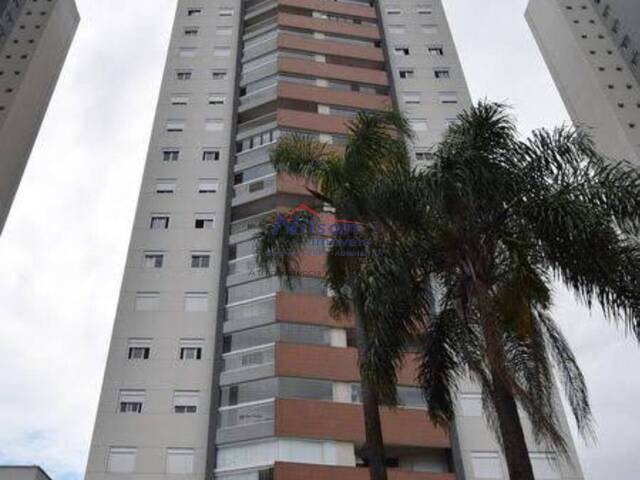 #218 - Apartamento para Venda em Guarulhos - SP - 1