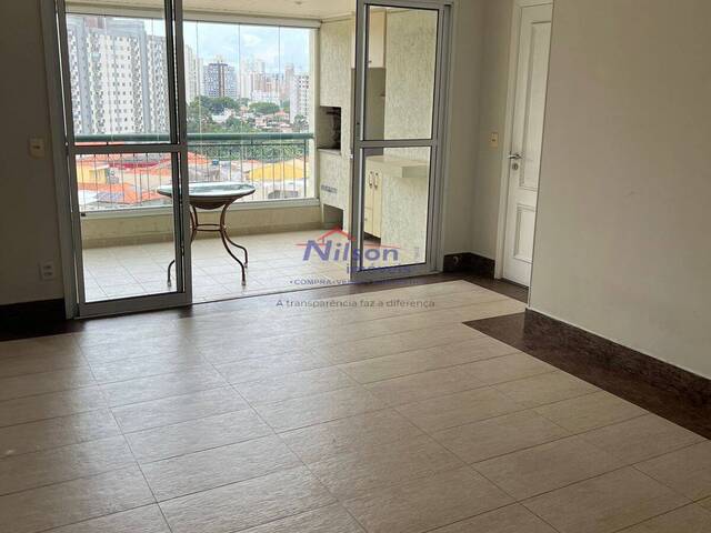 #228 - Apartamento para Venda em Guarulhos - SP - 3