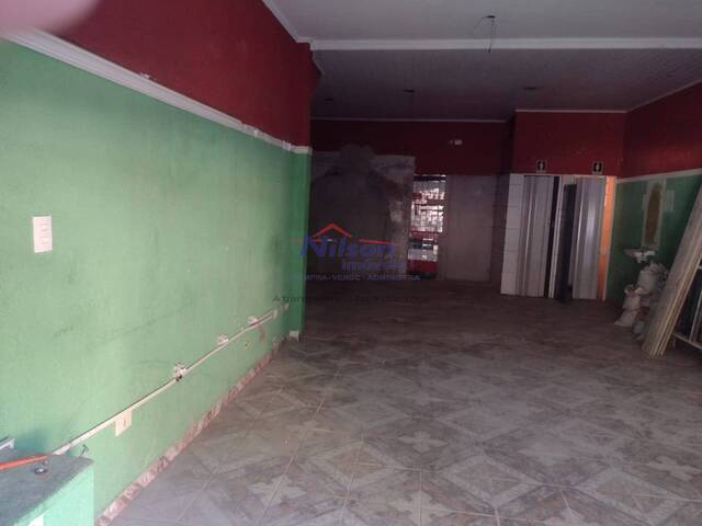 Sala para Locação em Guarulhos - 5