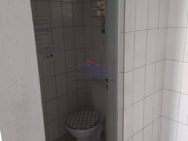 Sala para Locação em Guarulhos - 4
