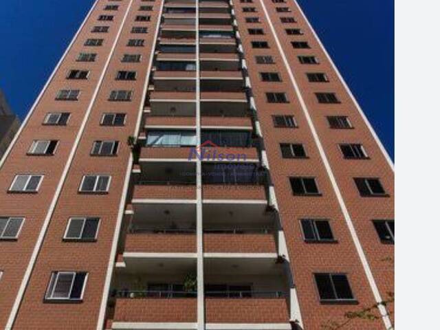 #240 - Apartamento para Venda em Guarulhos - SP - 1