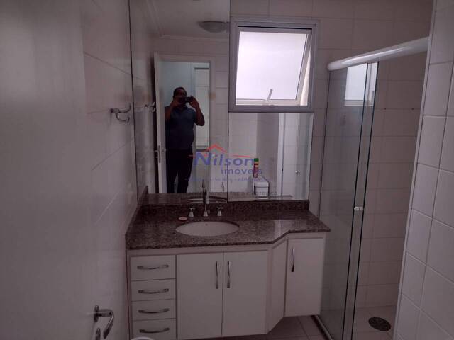 Apartamento para Locação em Guarulhos - 5