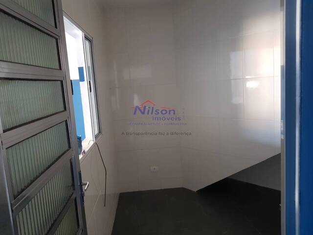 Galpão para Locação em Guarulhos - 5