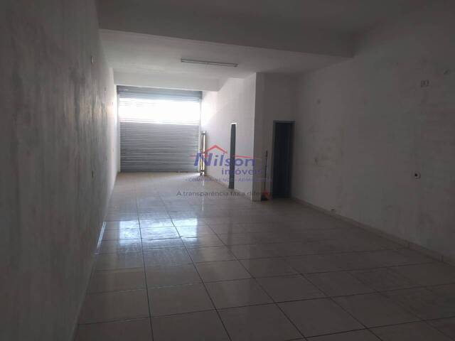 Sala para Locação em Guarulhos - 5