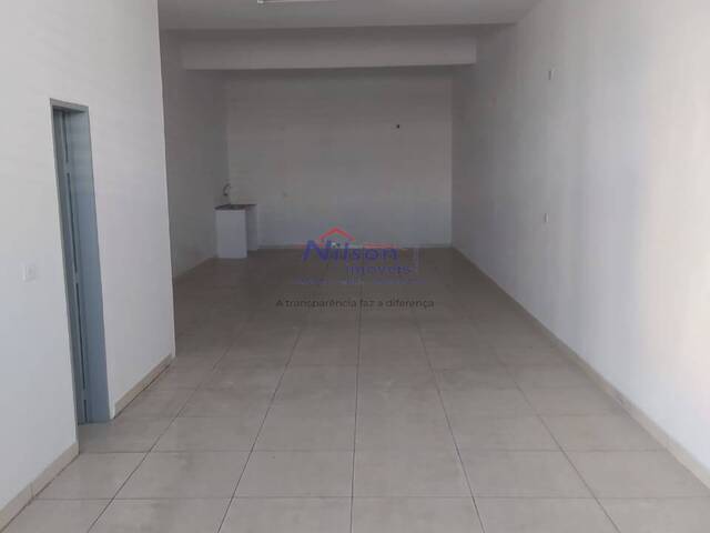 Sala para Locação em Guarulhos - 4