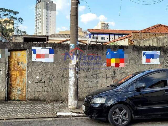 Venda em Vila Renata - Guarulhos