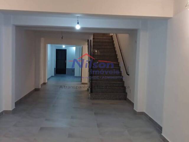 Sala para Locação em Guarulhos - 5