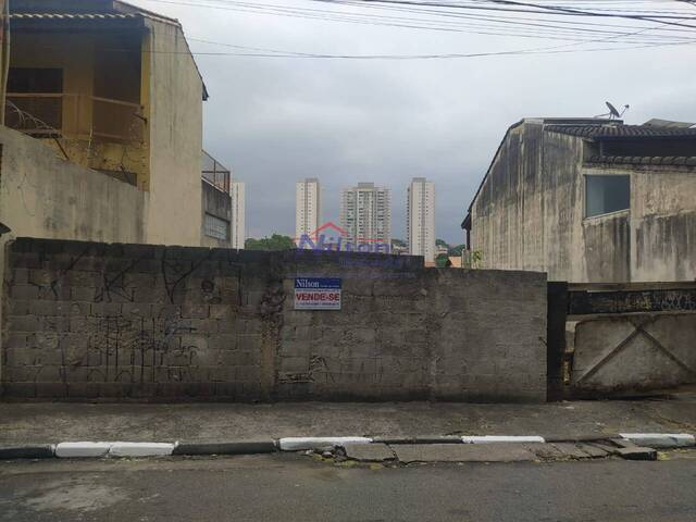 Venda em Parque Renato Maia - Guarulhos