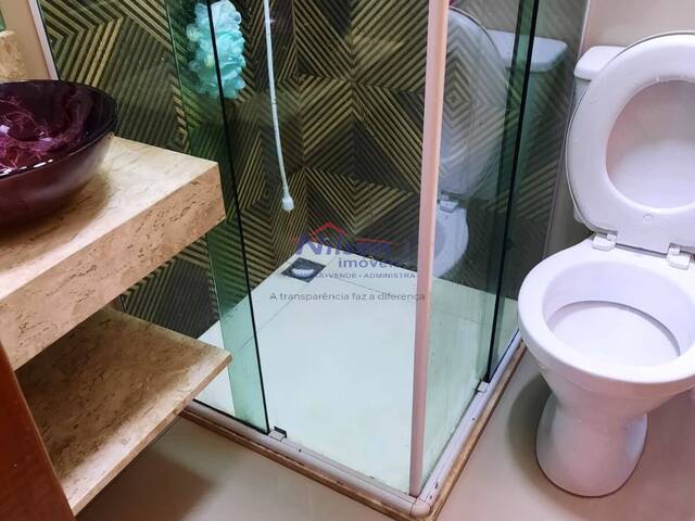 Apartamento para Venda em Guarulhos - 4