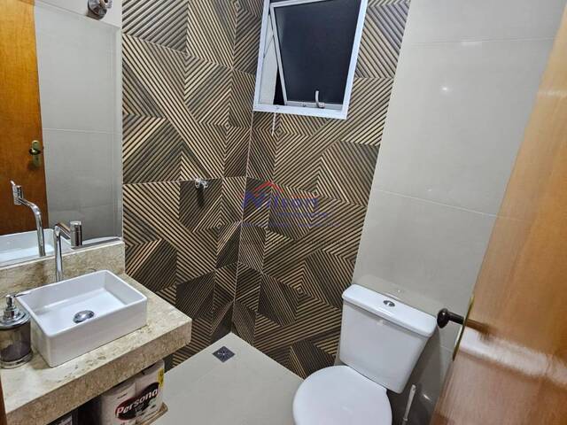 Apartamento para Venda em Guarulhos - 5