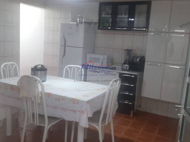 Casa para Venda em Guarulhos - 5