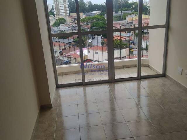 #244 - Apartamento para Locação em Guarulhos - SP - 3