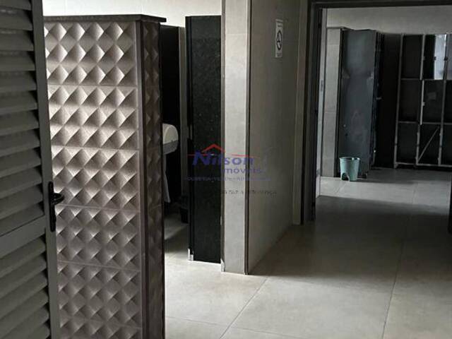 Galpão para Locação em Guarulhos - 5