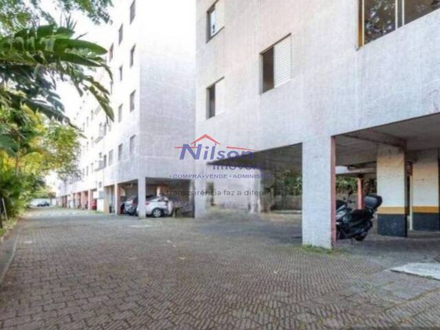 #287 - Apartamento para Venda em Guarulhos - SP - 3