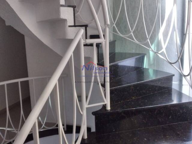 Sobrado para Venda em Guarulhos - 5